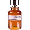 Maison Tahite Cafe Gourmand EDP parfumuotas vanduo, 100 ml