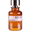 Maison Tahite I_Ristretto EDP parfumuotas vanduo, 100 ml