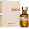Maison Tahite I_Ristretto EDP parfumuotas vanduo, 100 ml