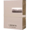 Maison Tahite I_Ristretto EDP parfumuotas vanduo, 100 ml