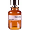 Maison Tahite Velvet Coffee EDP parfumuotas vanduo, 100 ml