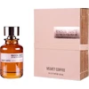 Maison Tahite Velvet Coffee EDP parfumuotas vanduo, 100 ml
