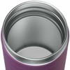 Maisto termosas Esbit Majoris Food Jug 0,55l, aubergine