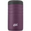Maisto termosas Esbit Majoris Food Jug 0,55l, aubergine