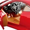 Maisto, Assembly Line, Ferrari Al (A) - F431, Toy Car, 1:24, 8+ metai