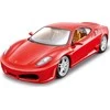 Maisto, Assembly Line, Ferrari Al (A) - F431, Toy Car, 1:24, 8+ metai