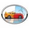 Maisto, Fresh Metal, Color Changing, Toy Car, 1:64, 3+ metai