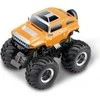 Maisto, Fresh Metal, Earth Shockers, Toy Car, 8+ metai