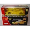 Maisto, Ferrari, Ferrari Al (A) - 550 Maranello, Toy Car, 1:24, 8+ metai