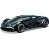 Maisto MAISTO 81525 Lamborghini Millennio 1:24 R/C baterijos
