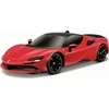 Maisto Anek Maisto MAISTO 81532 Ferrari SF90 Stradale 1:24 R/C baterie
