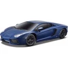 Maisto Anek *****MAISTO RC 1:24 Lambo AventCoupe 81522 15228
