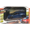 Maisto Anek *****MAISTO RC 1:24 Lambo AventCoupe 81522 15228