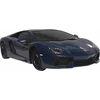 Maisto Anek *****MAISTO RC 1:24 Lambo AventCoupe 81522 15228
