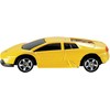 MAISTO DIE CAST automodelis FM pakabinamas asort.15044