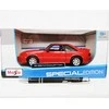 *MAISTO AUTO metal. Ford Mustang SVT Cobra 1993