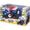 MAISTO TECH automodelis New Holland Tractor, 82303/82722