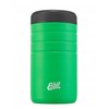 Maisto termosas Esbit Food Jug Majoris 0,55 l, obuolių žalia