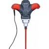 RUBI MIXER RUBIMIX-8 EASY PRO 230V 50 / 60H