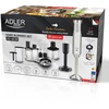 Adler AD 4638