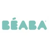 Beaba Babycook Neo Clay 916719