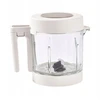 Beaba Babycook Neo Clay 916719