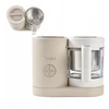 Beaba Babycook Neo Clay 916719