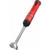 Black &amp; Decker Juodas &amp; Decker Maišytuvas Juodas &amp; Decker BD BLENDER 7.2V 2W1 Raudonas BCKM1012KR