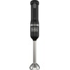 Black &amp; Decker Juodas &amp; Decker Maišytuvas Juodas &amp; Decker BD BLENDER 7.2V 2W1 Juodas BCKM1012KB