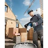 Maišytuvas Bosch GRW 18-2 E 1800 W