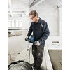 Maišytuvas Bosch GRW 18-2 E 1800 W