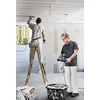 Maišytuvas Bosch GRW 18-2 E 1800 W