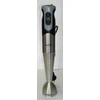 Blenderis Botti HB 718 N