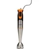 Blenderis Botti HB 718 N