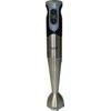 Blenderis Botti HB 718 N
