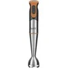 Blenderis Botti HB 718 N