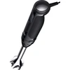 Plakiklis Braun Multi Quick 5 MQ 50051M juoda