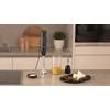 Plakiklis Braun Multi Quick 5 MQ 50051M juoda