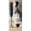 Plakiklis Braun Multi Quick 5 MQ 50051M juoda