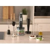 Plakiklis Braun Multi Quick 5 MQ 55.307M