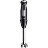 Plakiklis Braun Multi Quick 5 MQ 55.307M