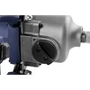 CELMA MIXER 1200W 2 GREIT PRDa 140 GEO