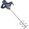 CELMA MIXER 1200W 2 GREIT PRDa 140 GEO