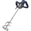 CELMA MIXER 1200W 2 GREIT PRDa 140 GEO