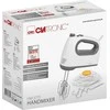 Plakiklis Clatronic HM3775