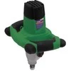 Dedra Elektrinis mikseris 1600W aps I180460 rpm II300750