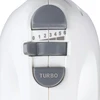 Plakiklis Maišytuvas Emerio HM-124178