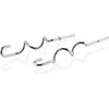 Virtuvinės svarstyklės ETA Hand Mixer | ETA005190000 | Hand Mixer | 500 W | Greičių skaičius 4 | Baltas