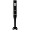 Plakiklis Floria ZLN7982 Rankinis blenderis 200W