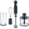 Blenderis Graef HB502